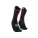 CHAUSSETTES AERO