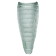 COUETTE VESPER 32F/0C L