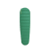 MATELAS TRAIL PRO PINE REGULAR WIDE