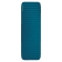 MATELAS MONDOKING 3D BLEU L