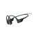 Casque audio Openrun Pro Mini