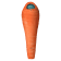 8749 VERMILLON