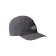 ANTHRACITE GREY
