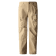 KELP TAN
