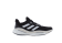 SOLAR GLIDE 6 HOMME NOIRES