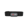 CEINTURE H9 NOIRE