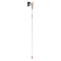 BATONS DE MARCHE NORDIQUE PASSION