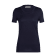 MIDNIGHT/NAVY