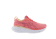 700 / PAPAYA/DUSTY P