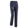 PANTALON TRILOGY ONE CORDURA FEMME