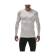 T-SHIRT RUN ULTRALIGHT MANCHES LONGUES HOMME
