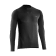 T-SHIRT RUN ULTRALIGHT MANCHES LONGUES HOMME