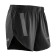SHORT RACE LOOSE FIT FEMME