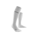 CHAUSSETTES RUN ULTRALIGHT FEMME