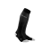 BLACK/LIGHT GREY