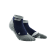 STONEGREY/GREY