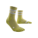 OLIVE/GREY