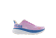 CSLC