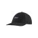BLK