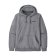 SWEAT FITZ ROY ICON UPRISAL CAPUCHE