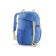 SAC A DOS REFUGITO DAYPACK 12L ENFANT