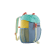 LTPG