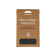 KIT PATCHS D'USURE "WORN WEAR PATCH KIT"