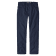 JEAN PERFORMANCE TWILL REGULAR HOMME
