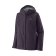 VESTE TORRENTSHELL 3L HOMME