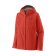 VESTE TORRENTSHELL 3L HOMME