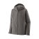 VESTE TORRENTSHELL 3L HOMME