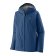 VESTE TORRENTSHELL 3L HOMME