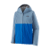 VESTE TORRENTSHELL 3L HOMME