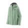 VESTE TORRENTSHELL 3L FEMME