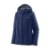 VESTE TORRENTSHELL 3L FEMME