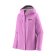 VESTE TORRENTSHELL 3L FEMME