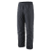 PANTALON TORRENTSHELL 3L REGULAR HOMME