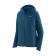 VESTE R1 CROSSTRATA CAPUCHE FEMME