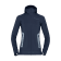 POLAIRE FALKETIND POWER GRID CAPUCHE FEMME