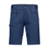 2295_INDIGO NIGHT