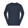 SOUS-COUCHE FALKETIND EQUALISER MERINO COL ROND HOMME