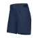2295_INDIGO NIGHT