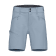 SHORT FALKETIND FLEX1 FEMME