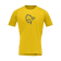 T-SHIRT FJØRÅ WOOL HOMME