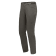 8875_SLATE GREY