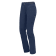 2295_INDIGO NIGHT