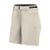 SHORT SVALBARD LIGHT COTTON FEMME