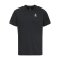 T-SHIRT MANCHES COURTES ZEROWEIGHT CHILL-TECH HOMME VERT