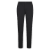PANTALON ASCENT HOMME