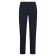 20731 - DARK SAPPHIR